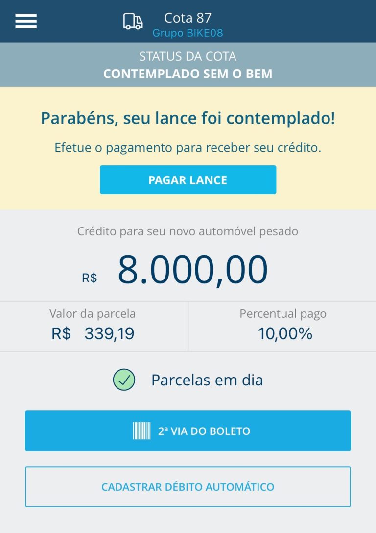 WhatsApp-Image-2022-10-03-at-09.59.28.jpeg